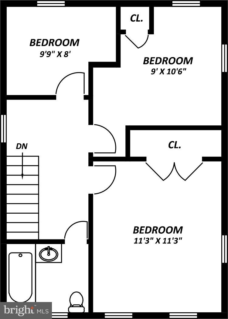 DEL RAY - Residential