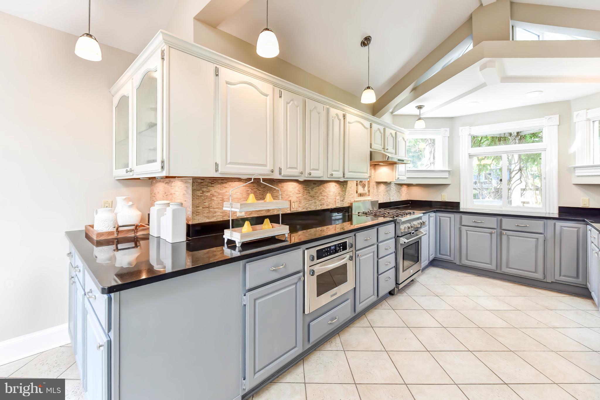 DEL RAY - Residential