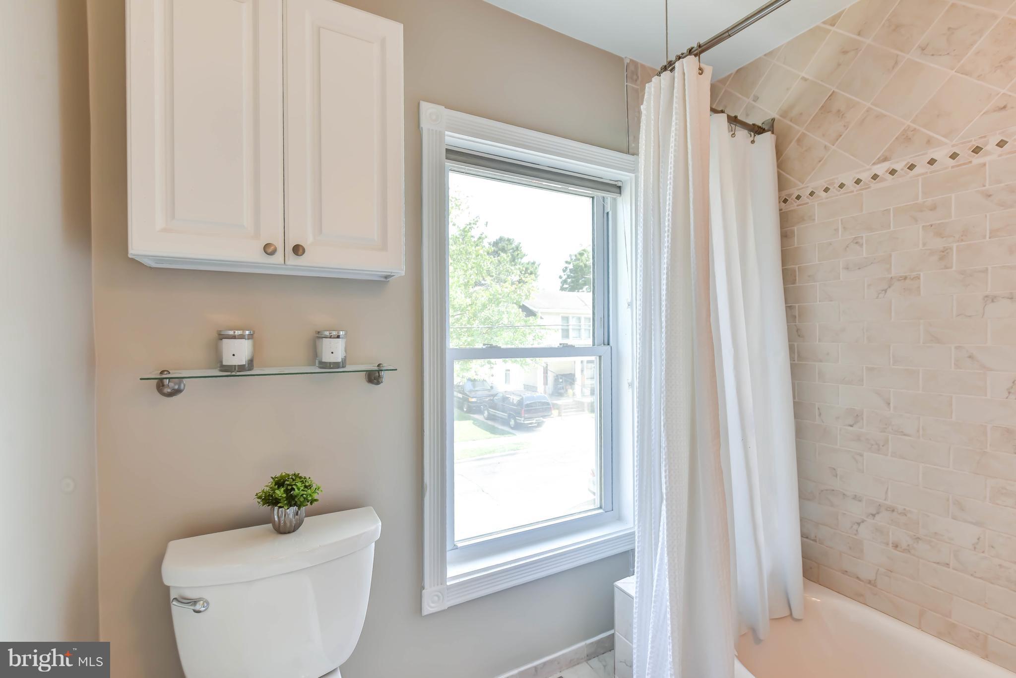 DEL RAY - Residential