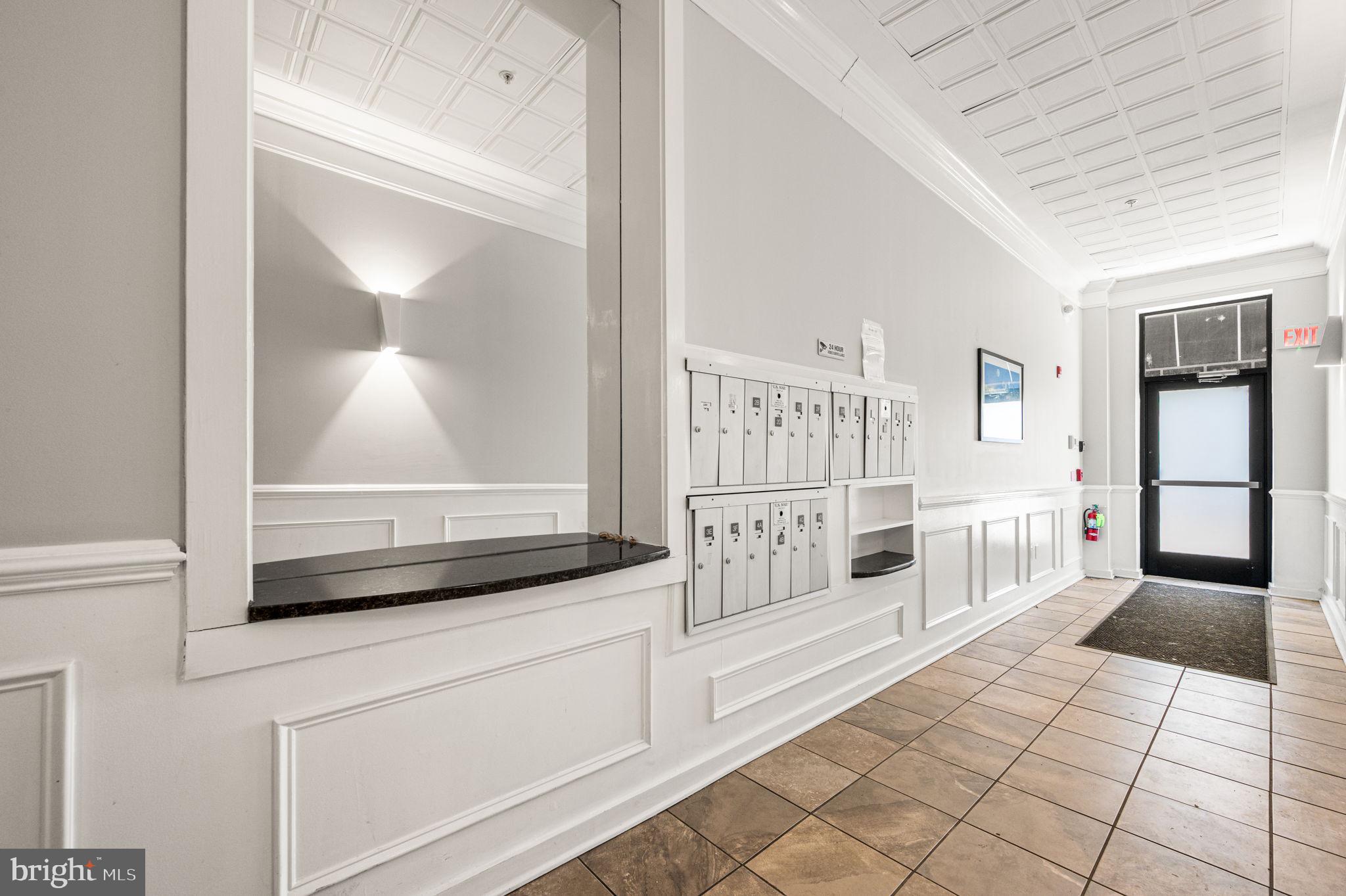 NORTHERN LIBERTIES - Residential