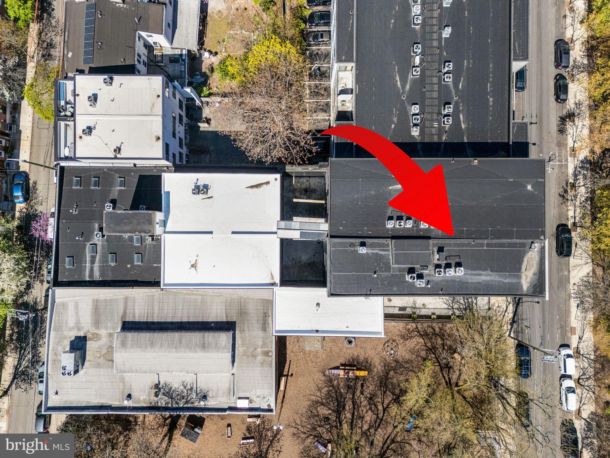 NORTHERN LIBERTIES - Residential