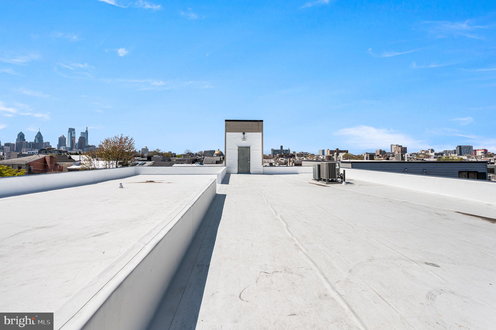 NORTHERN LIBERTIES - Residential