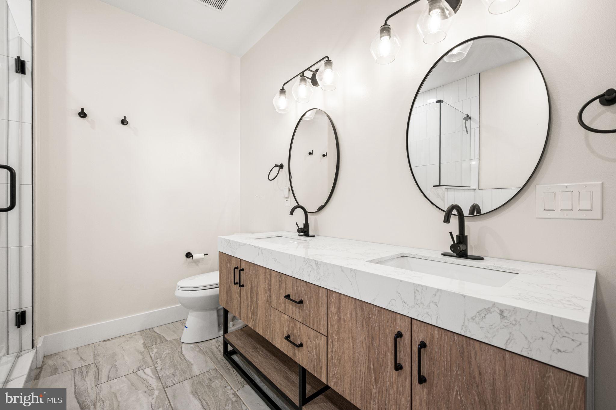 NORTHERN LIBERTIES - Residential