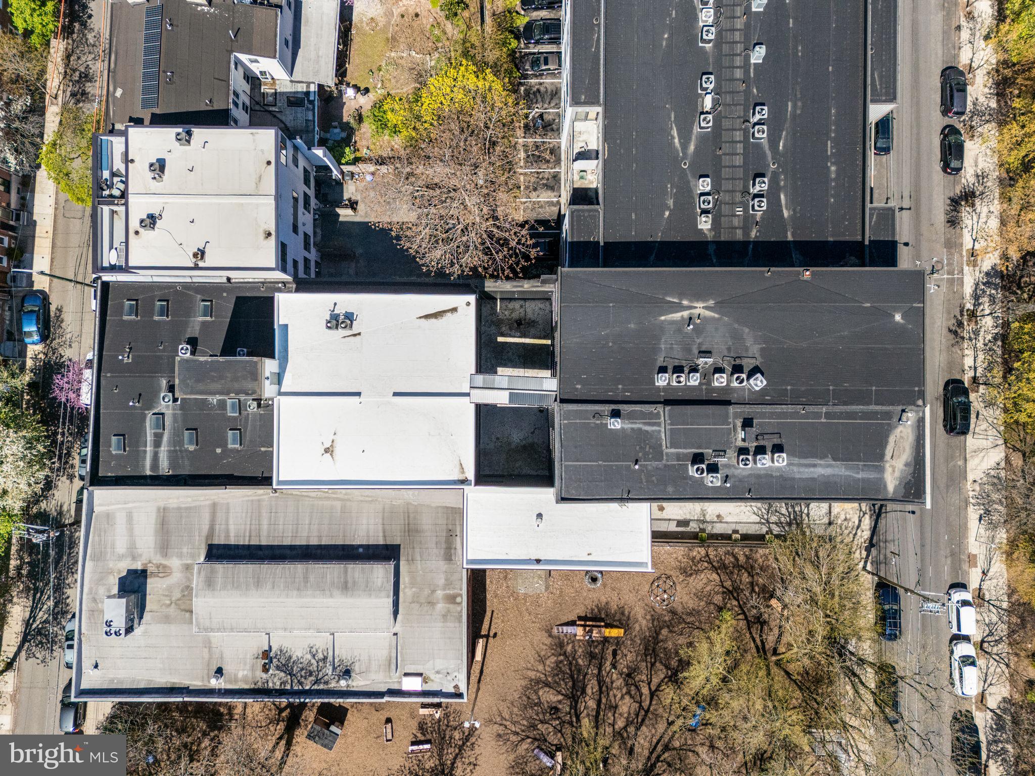 NORTHERN LIBERTIES - Residential