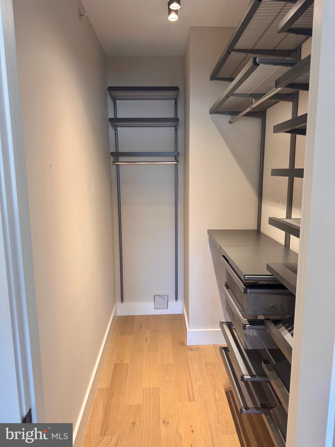 NORTHERN LIBERTIES - Residential