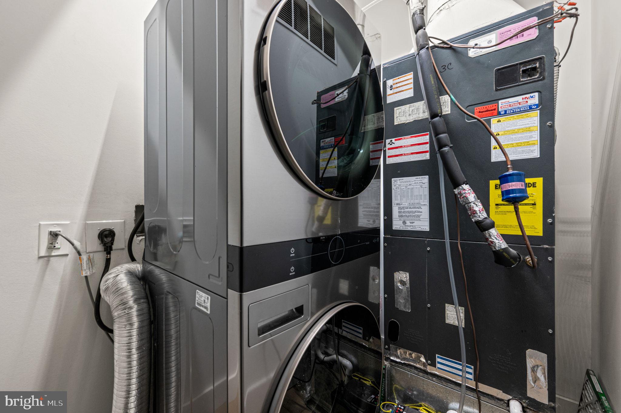 NORTHERN LIBERTIES - Residential