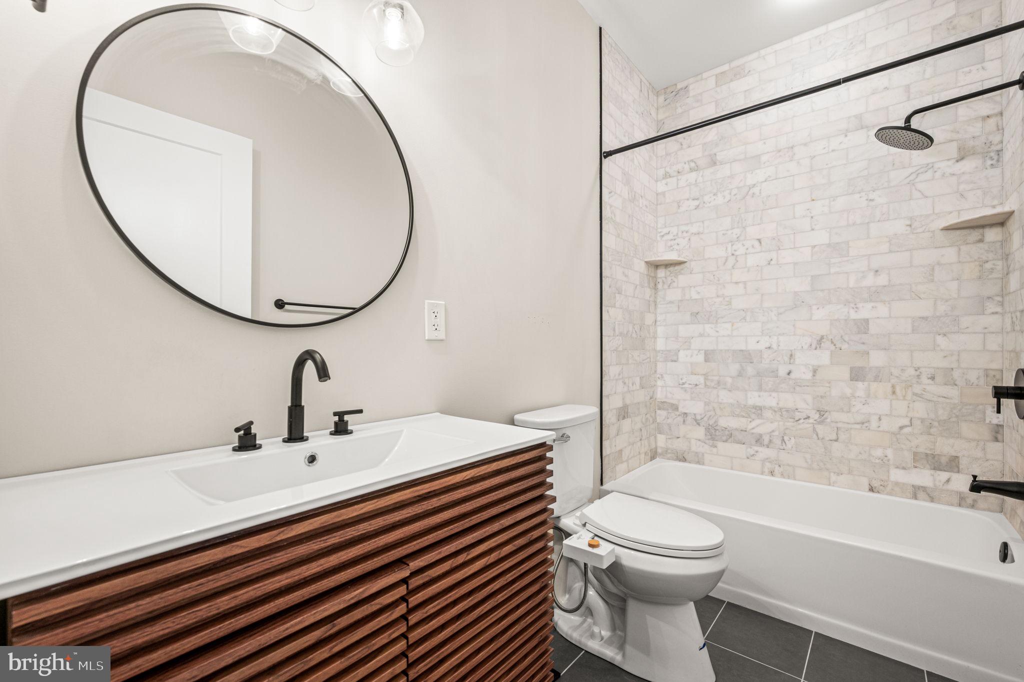 NORTHERN LIBERTIES - Residential