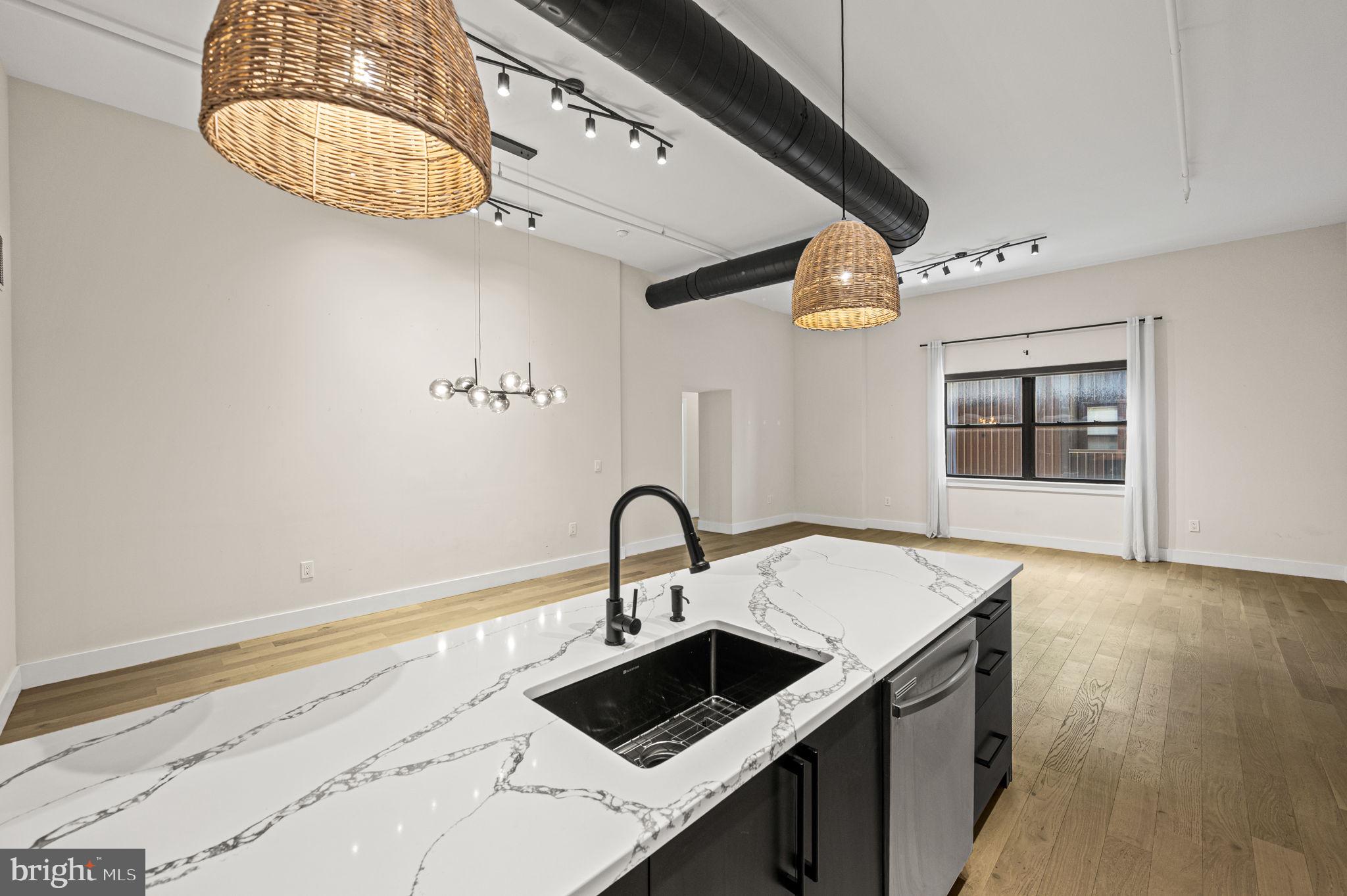 NORTHERN LIBERTIES - Residential