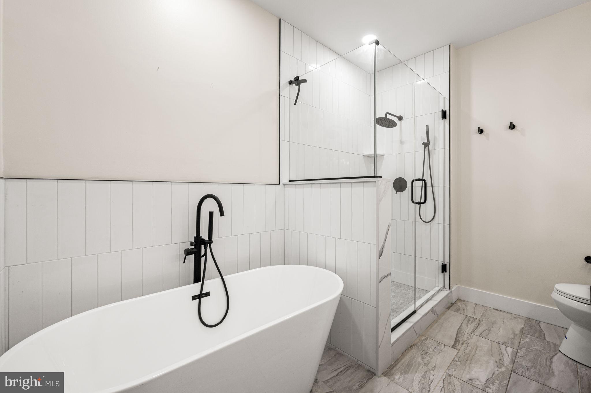 NORTHERN LIBERTIES - Residential