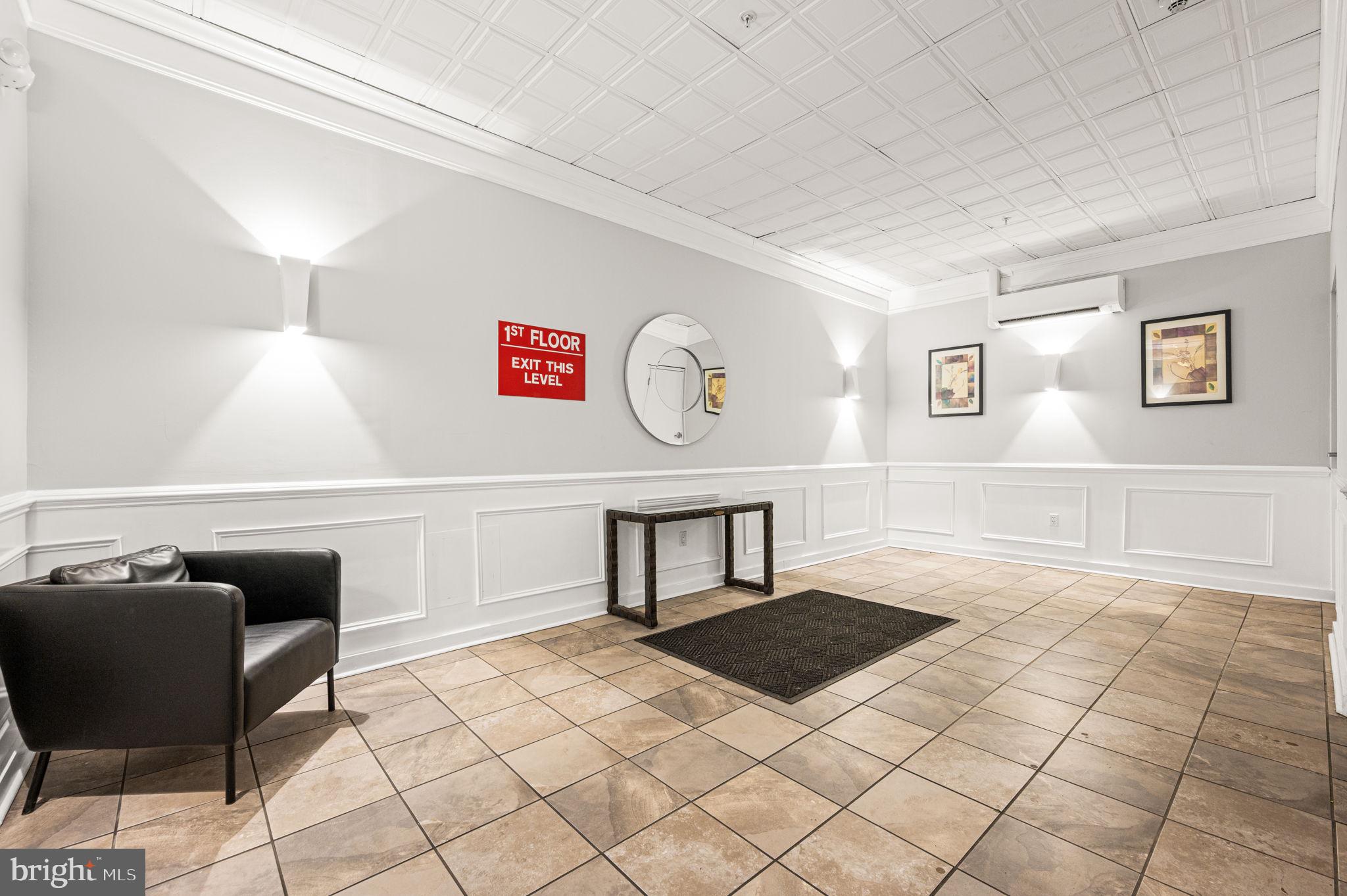 NORTHERN LIBERTIES - Residential