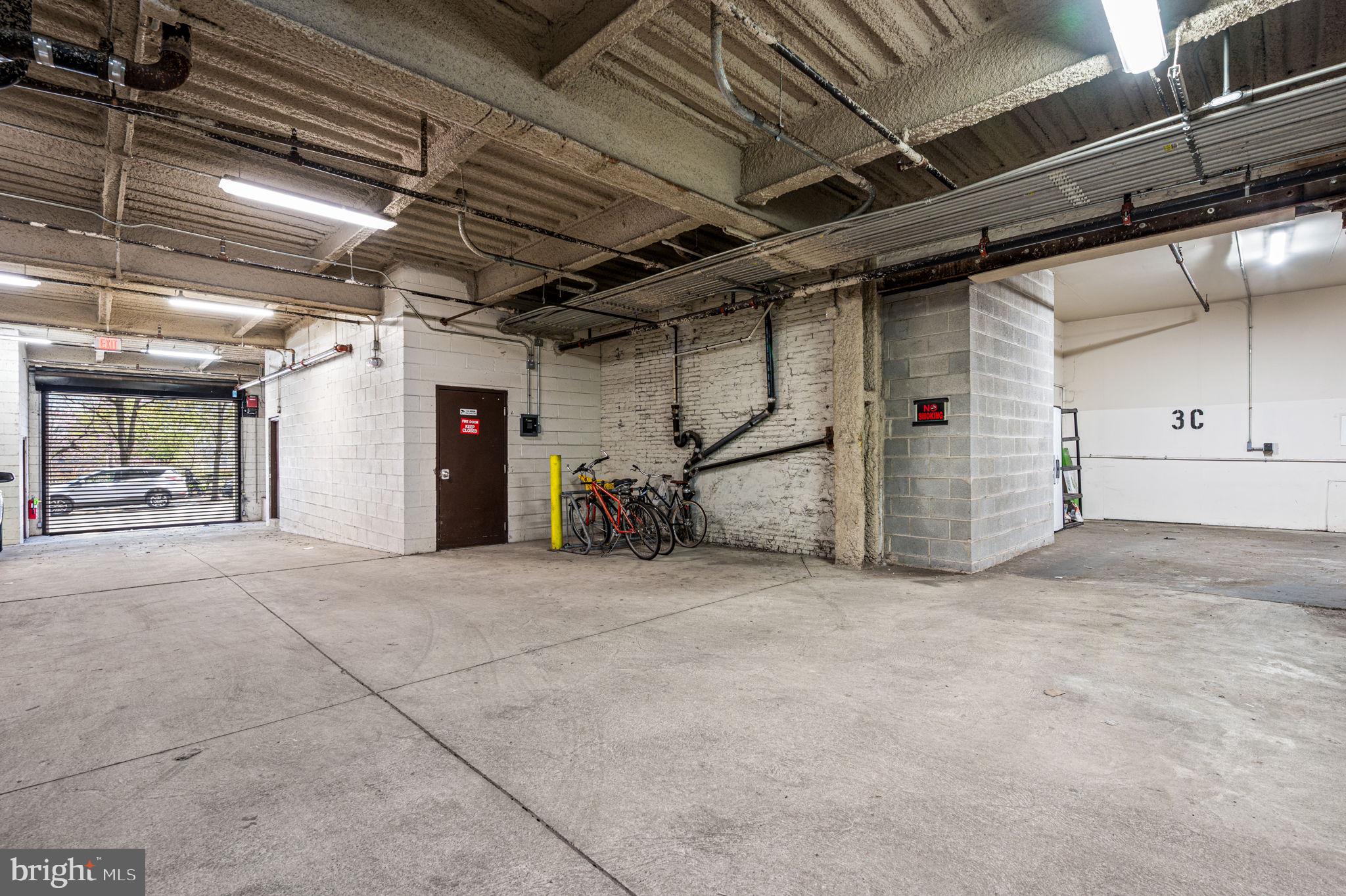 NORTHERN LIBERTIES - Residential