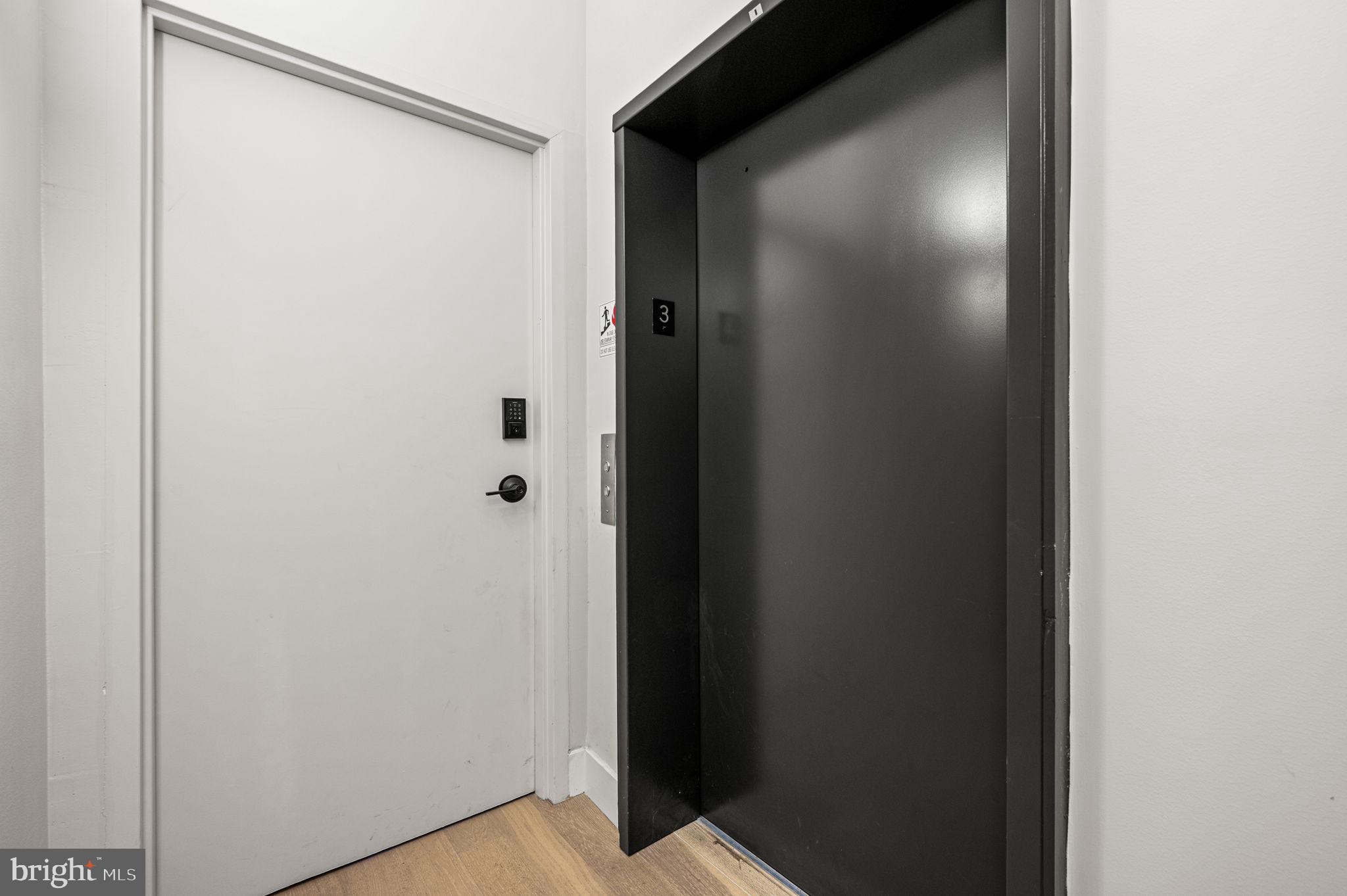 NORTHERN LIBERTIES - Residential