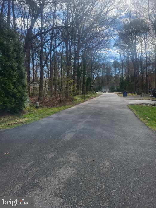 OCEAN PINES - SOMERSET - Land