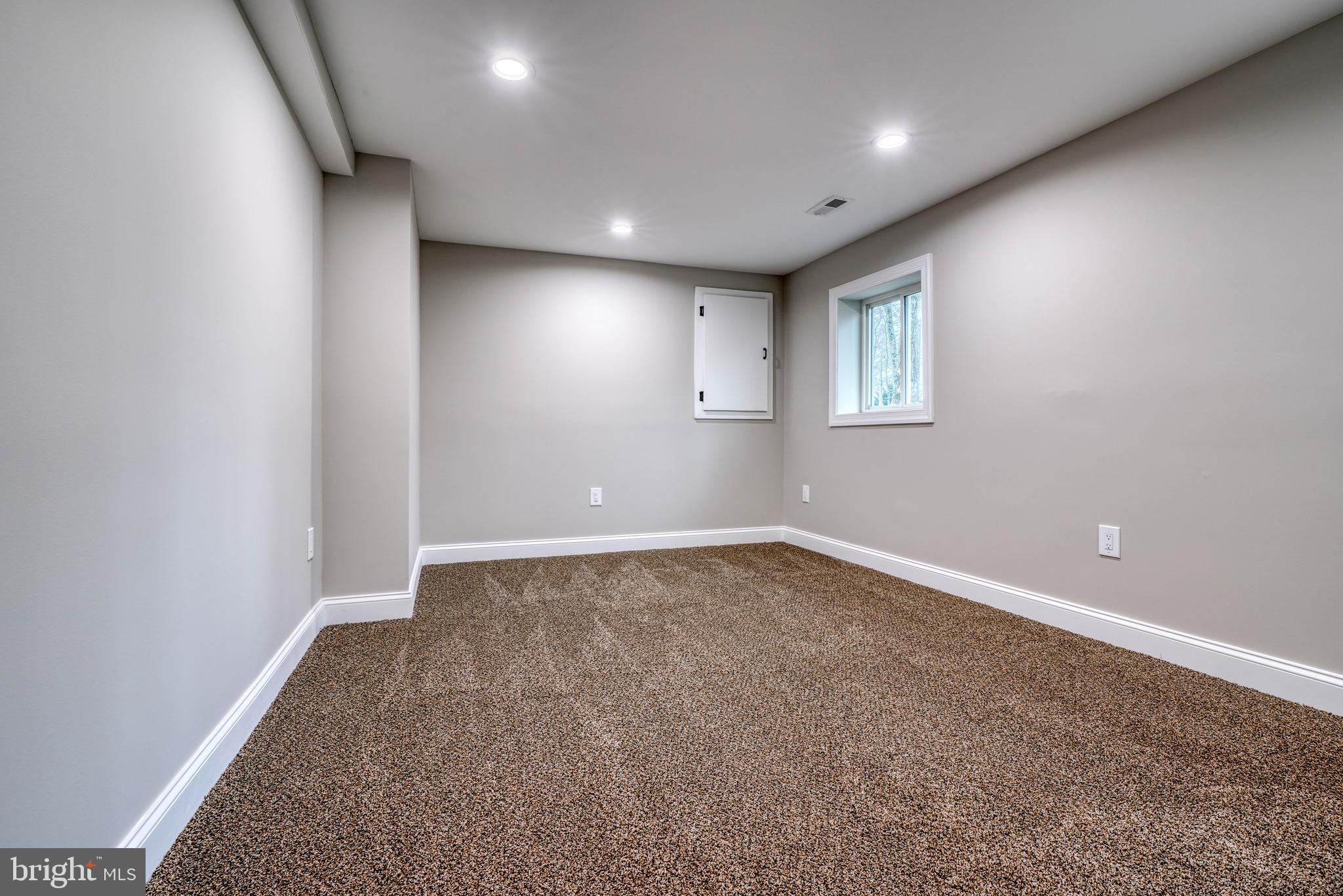 MAGOTHY FORGE - Residential