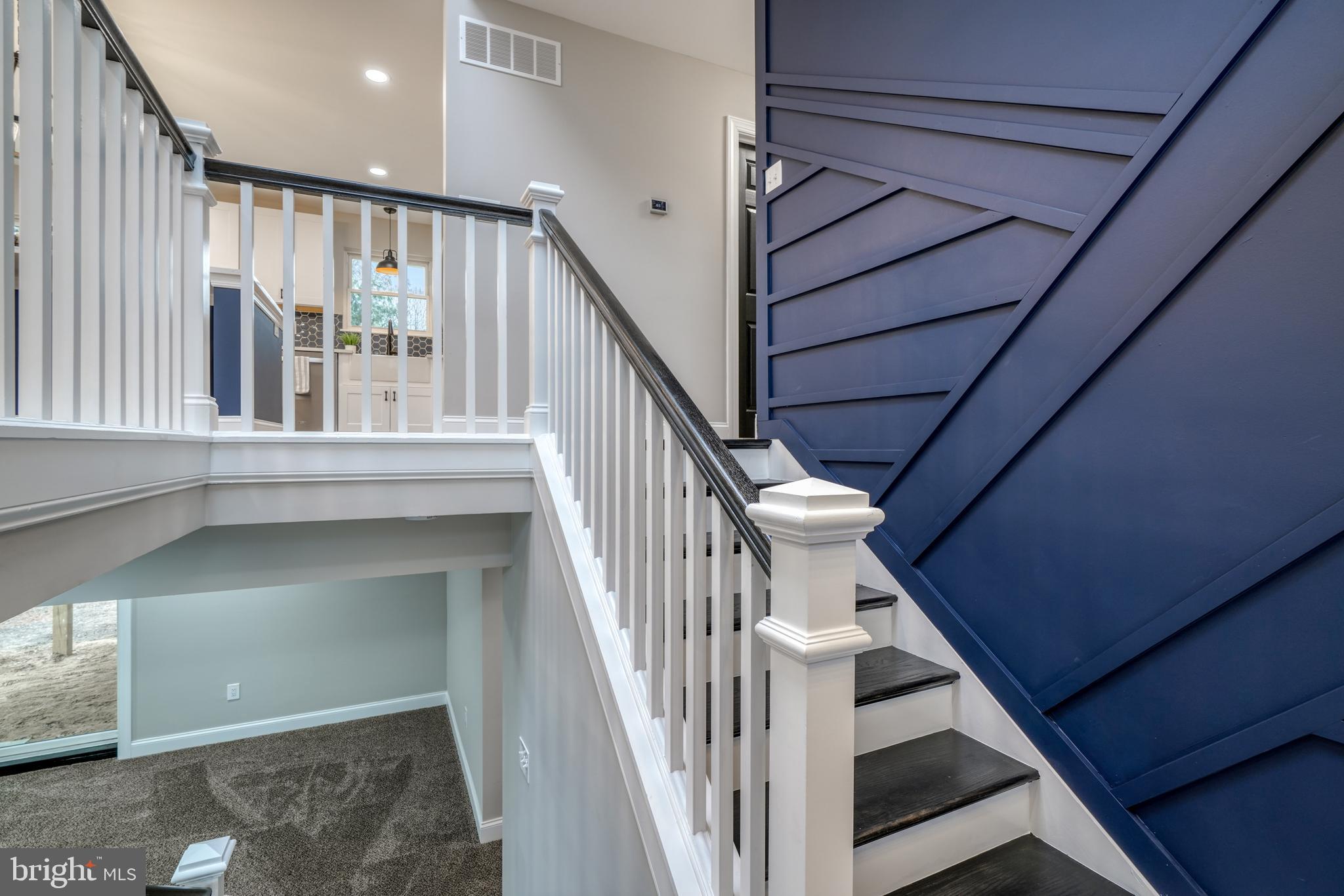 MAGOTHY FORGE - Residential