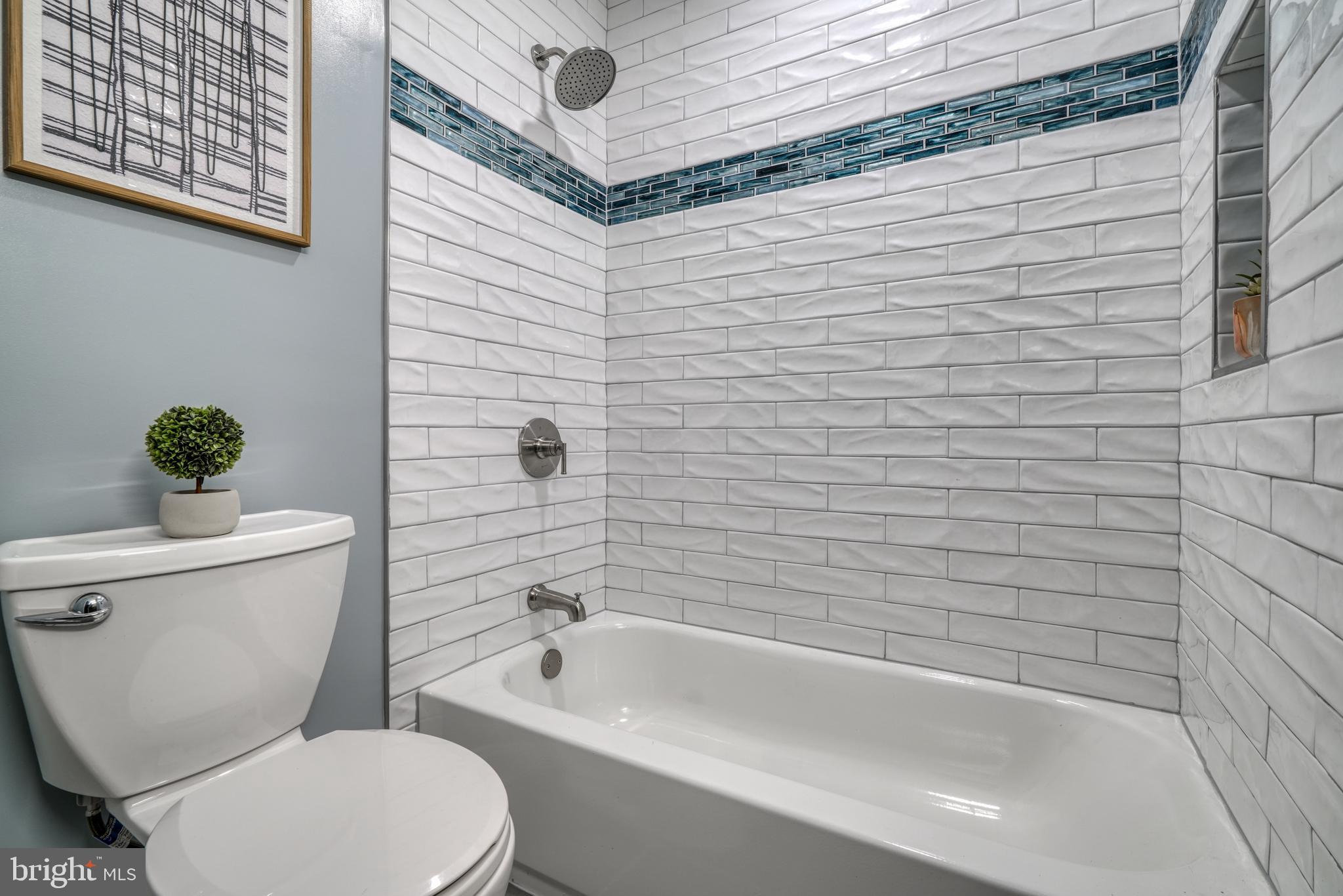 MAGOTHY FORGE - Residential