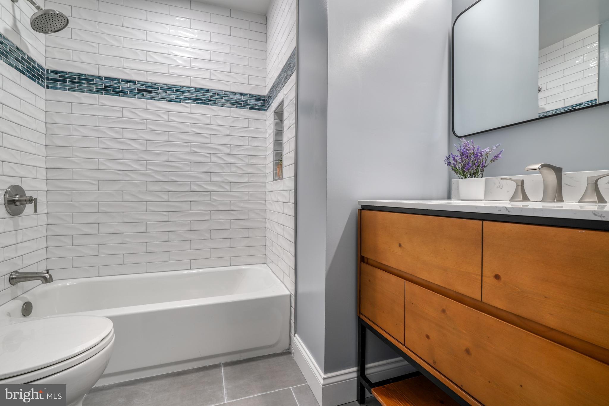 MAGOTHY FORGE - Residential