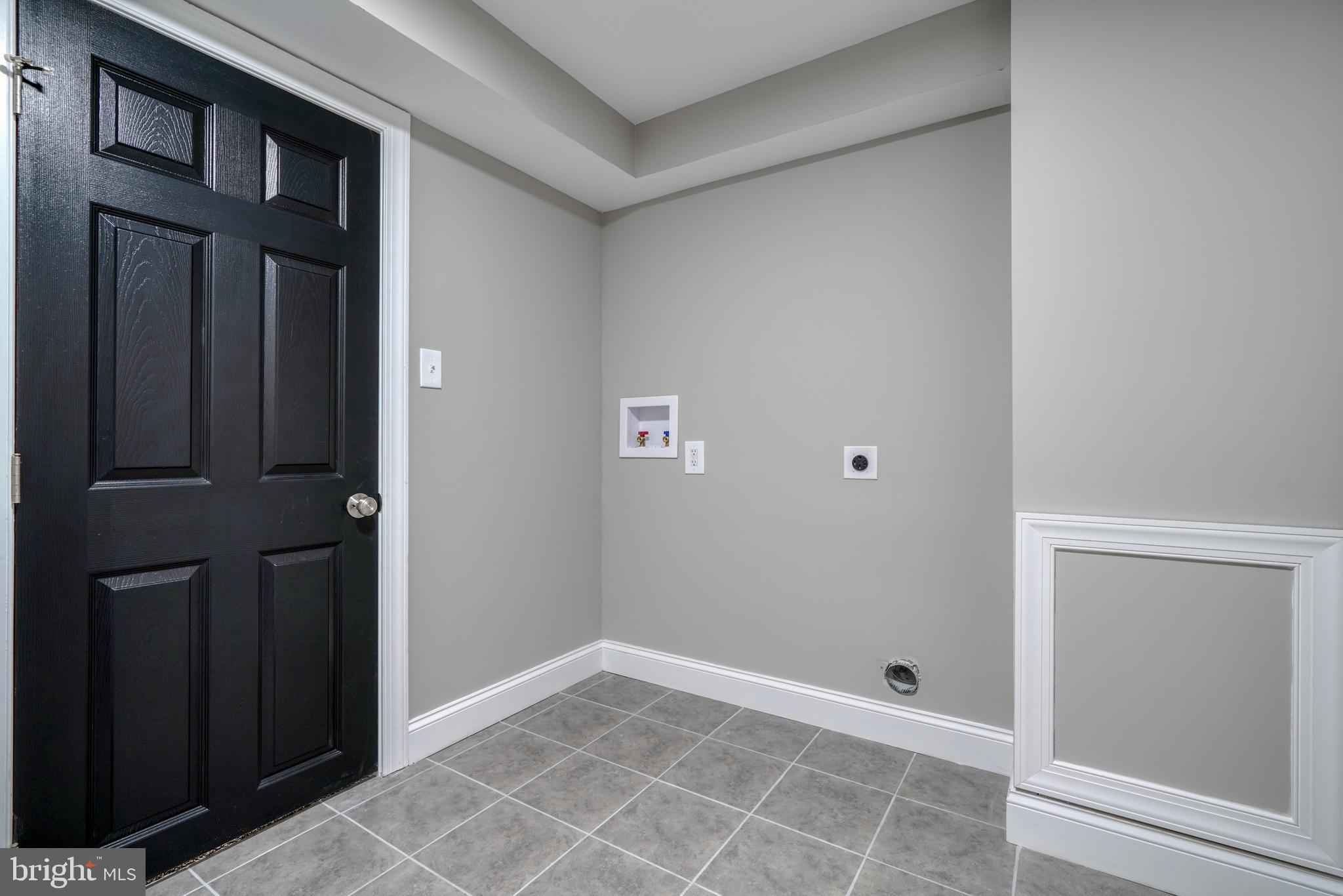 MAGOTHY FORGE - Residential