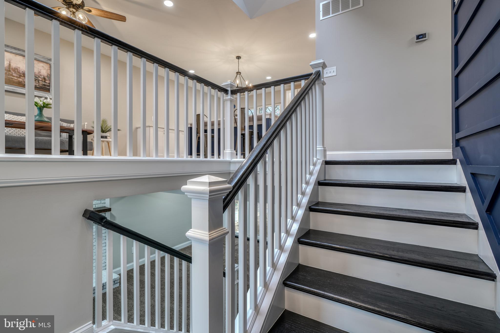 MAGOTHY FORGE - Residential