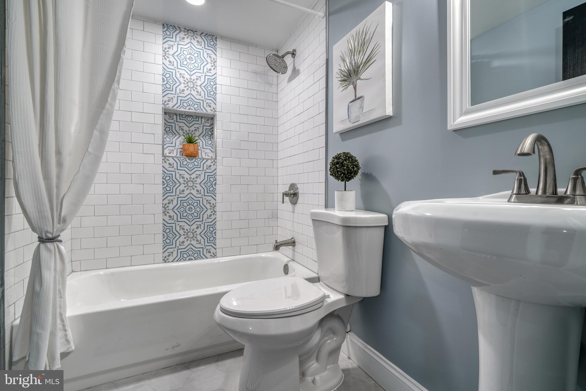 MAGOTHY FORGE - Residential