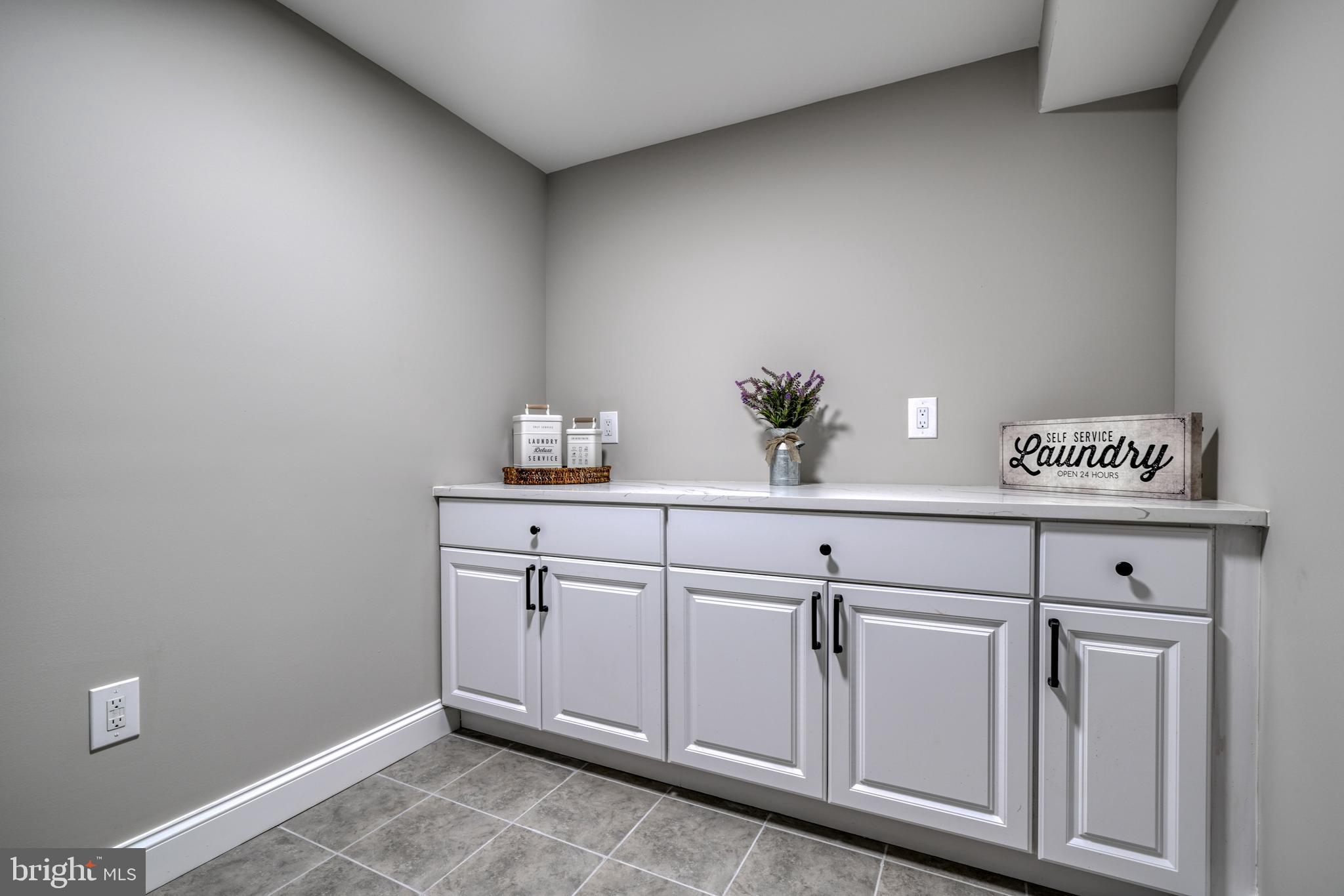 MAGOTHY FORGE - Residential