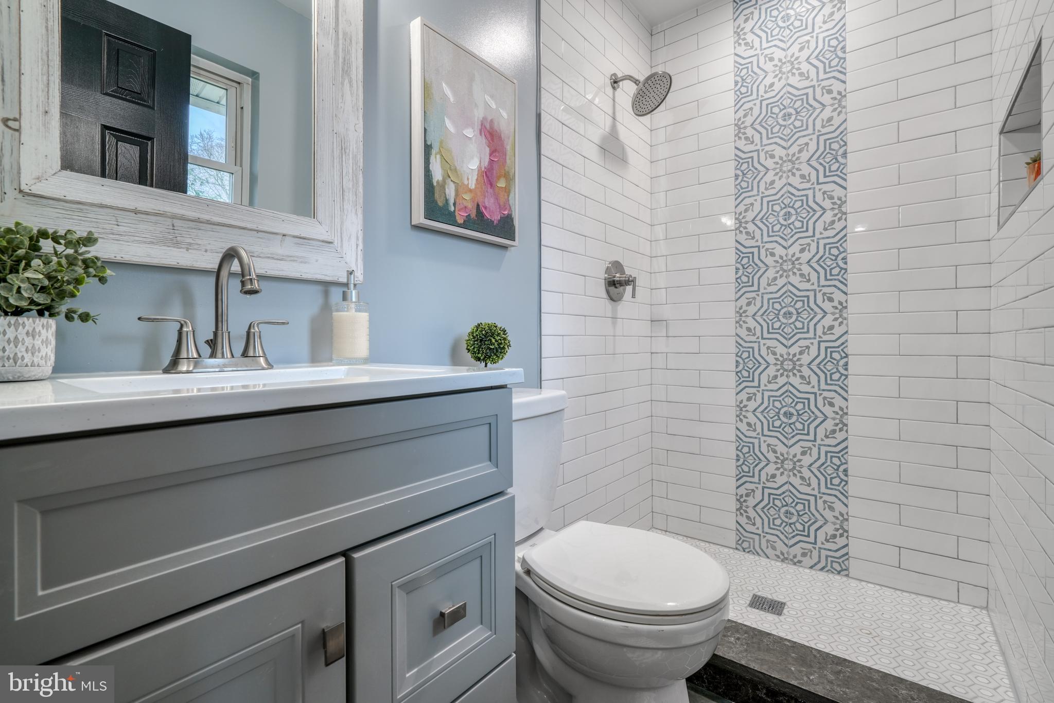 MAGOTHY FORGE - Residential