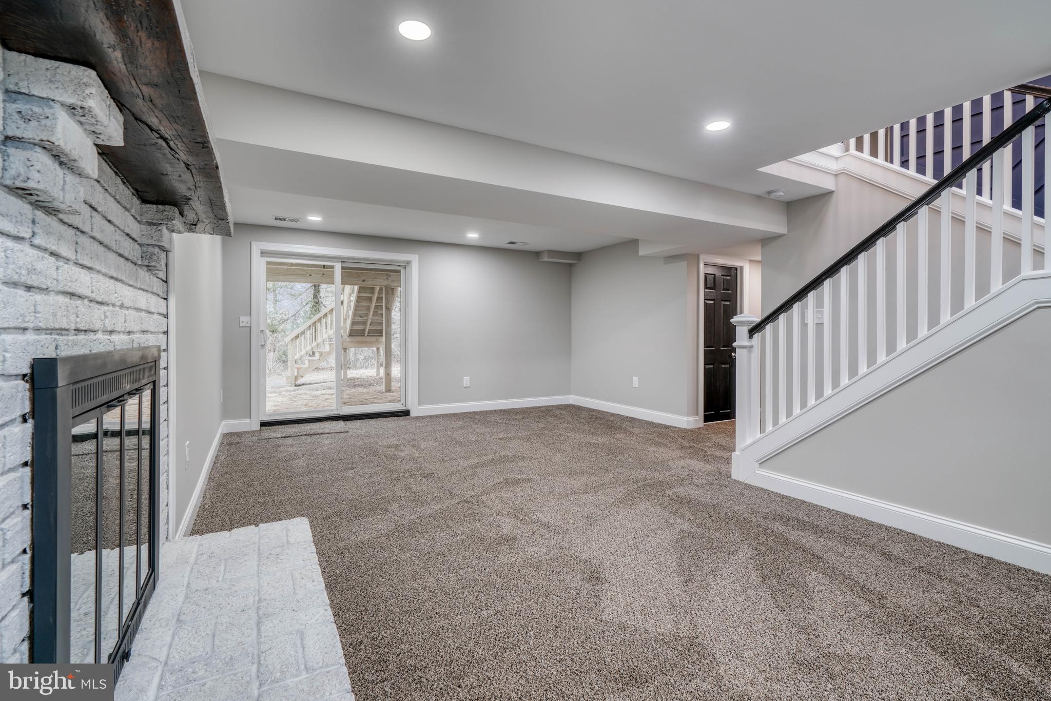 MAGOTHY FORGE - Residential