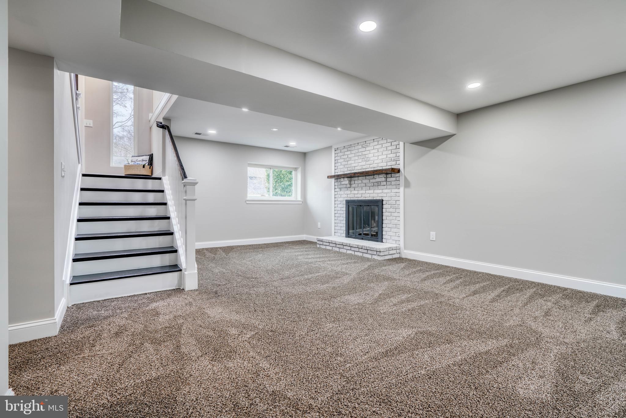 MAGOTHY FORGE - Residential