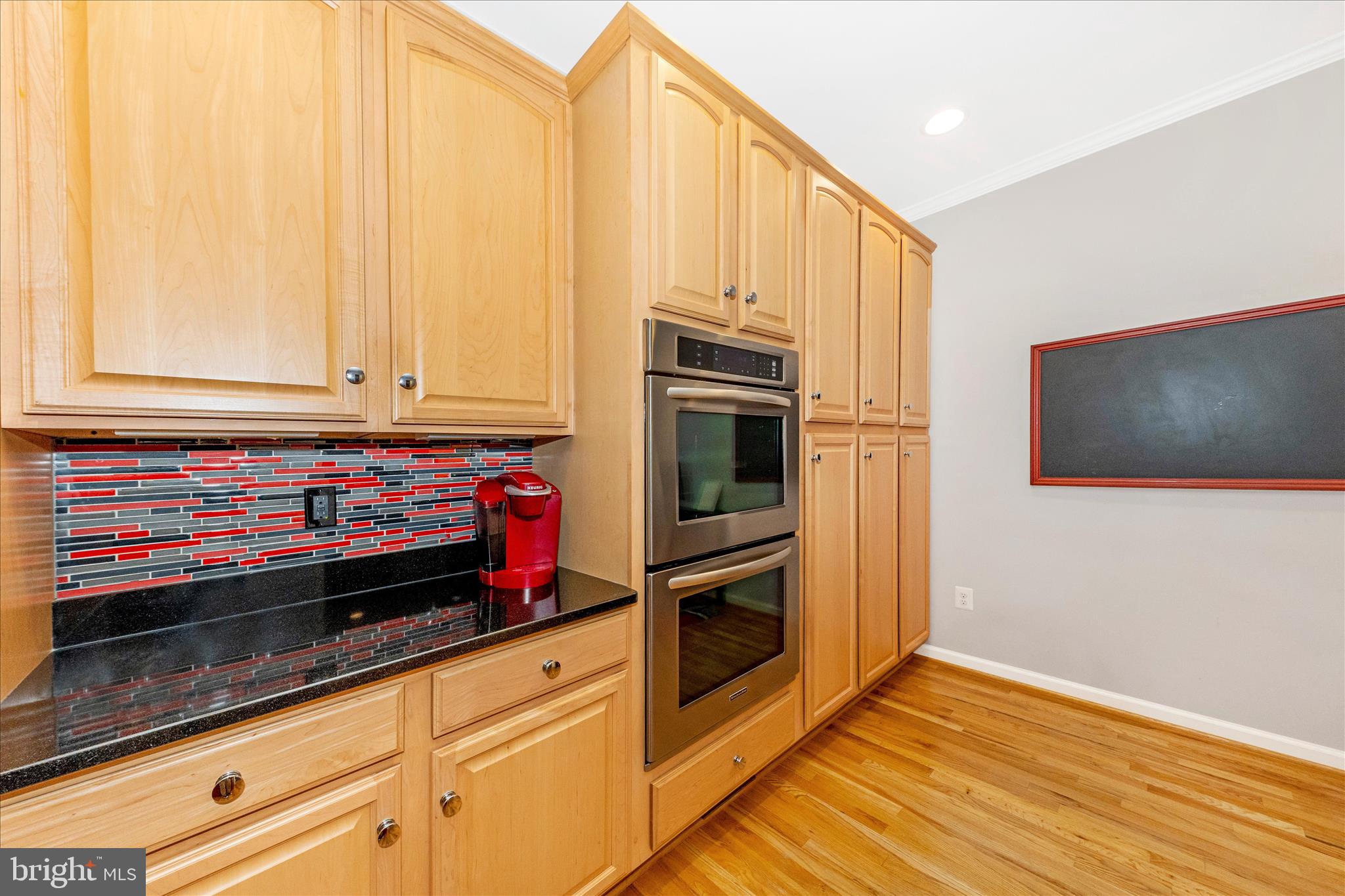 FIELDS OF NOTTINGHAM - Residential