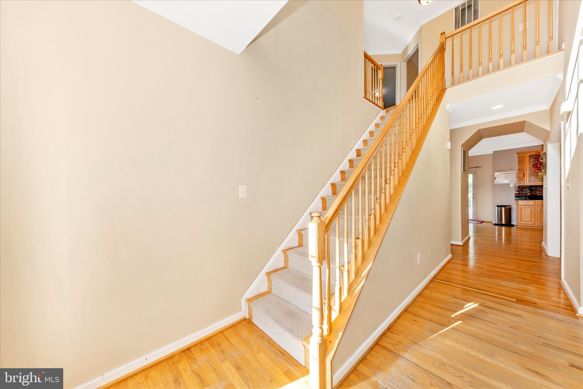 FIELDS OF NOTTINGHAM - Residential