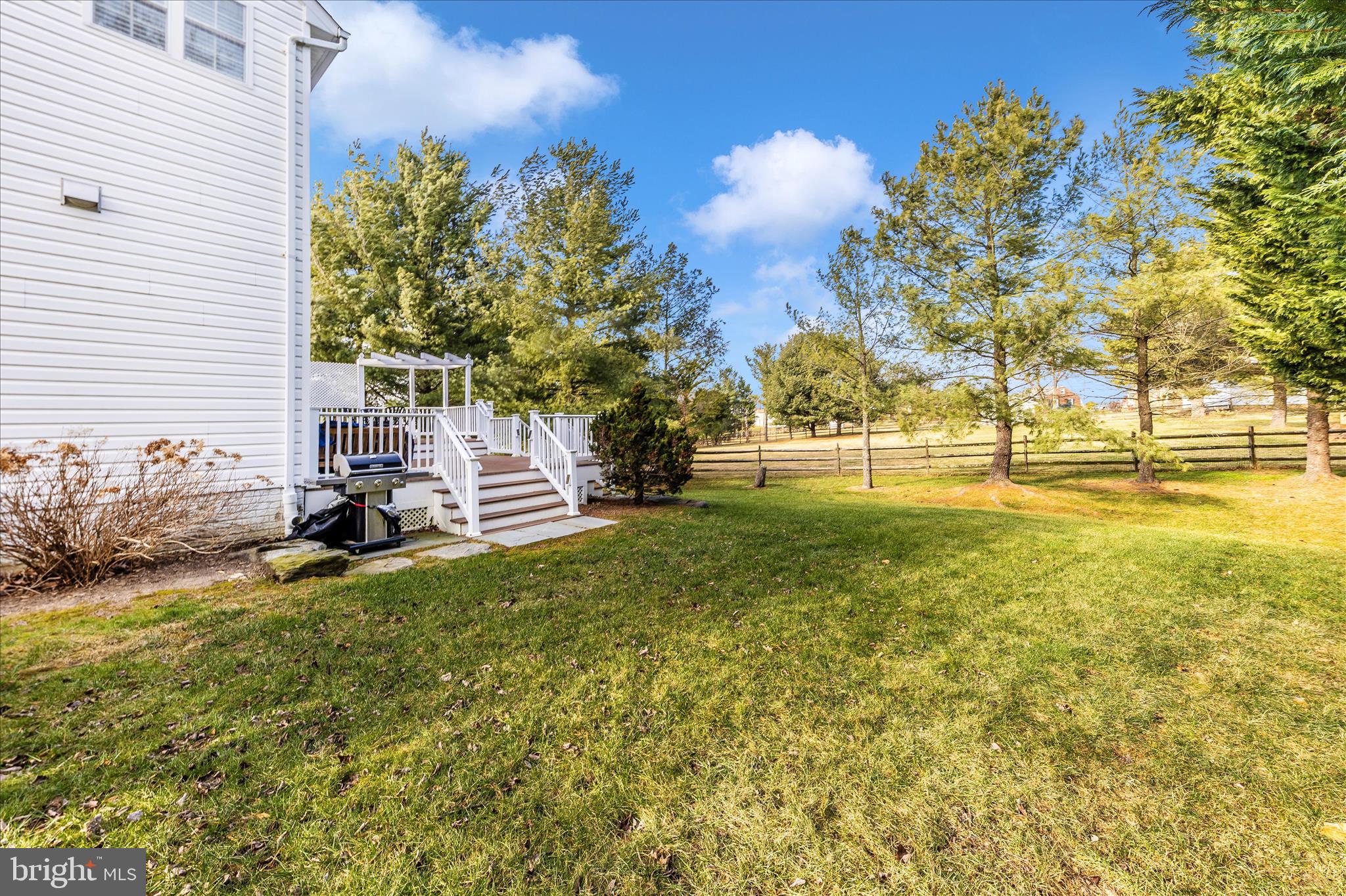 FIELDS OF NOTTINGHAM - Residential