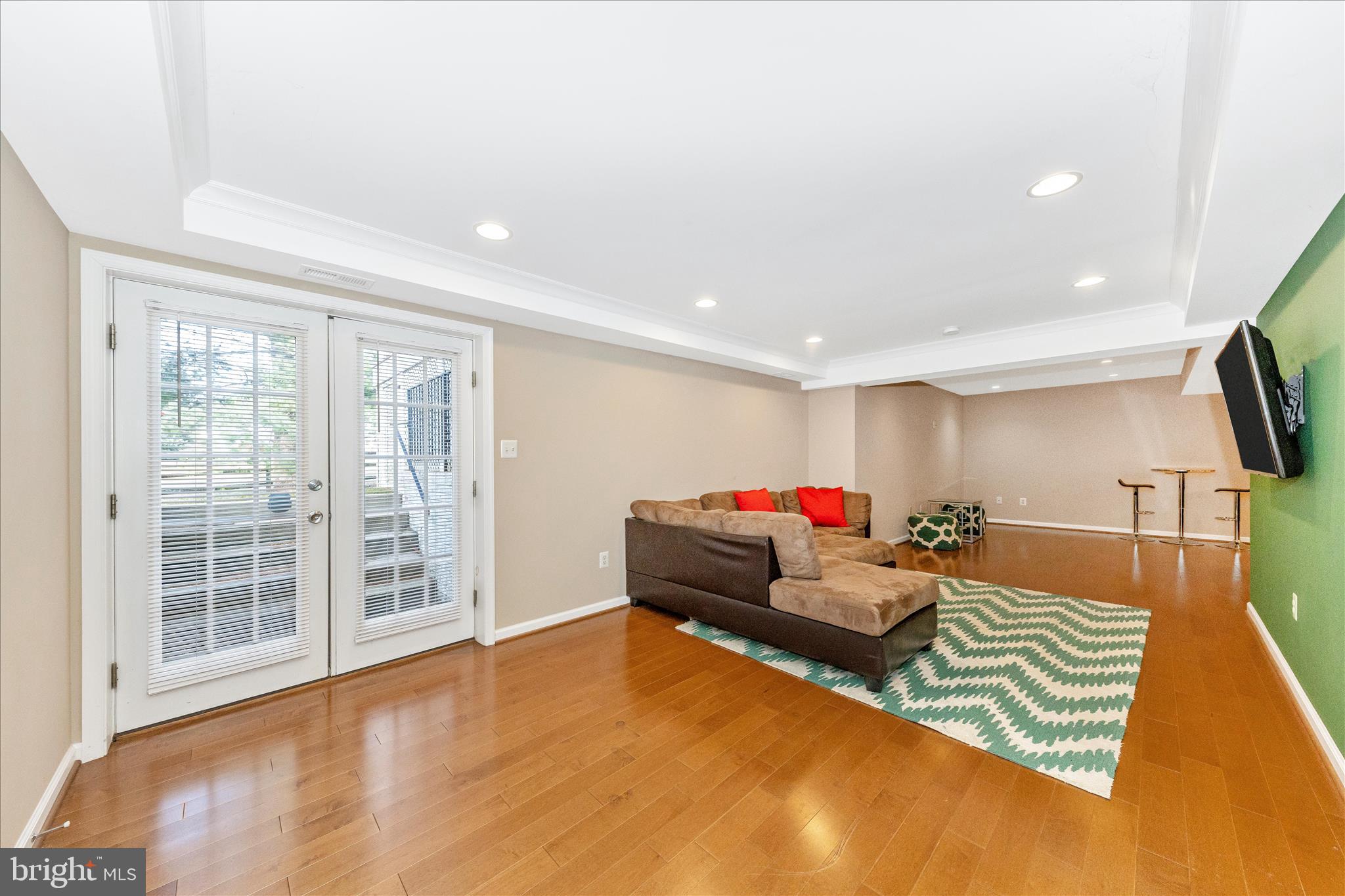 FIELDS OF NOTTINGHAM - Residential