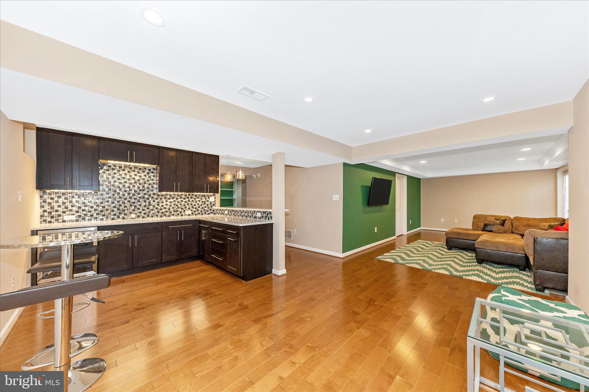 FIELDS OF NOTTINGHAM - Residential