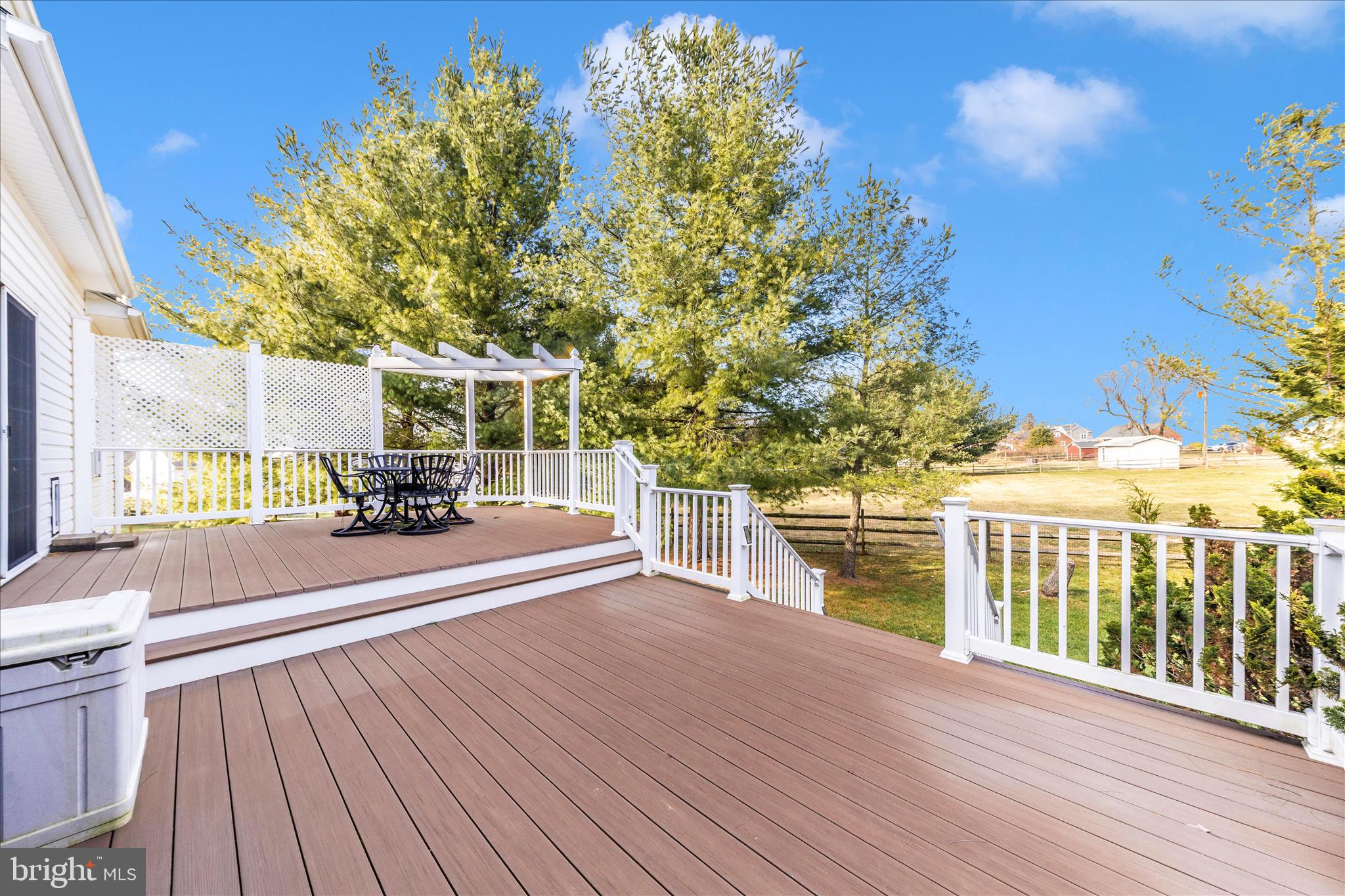 FIELDS OF NOTTINGHAM - Residential