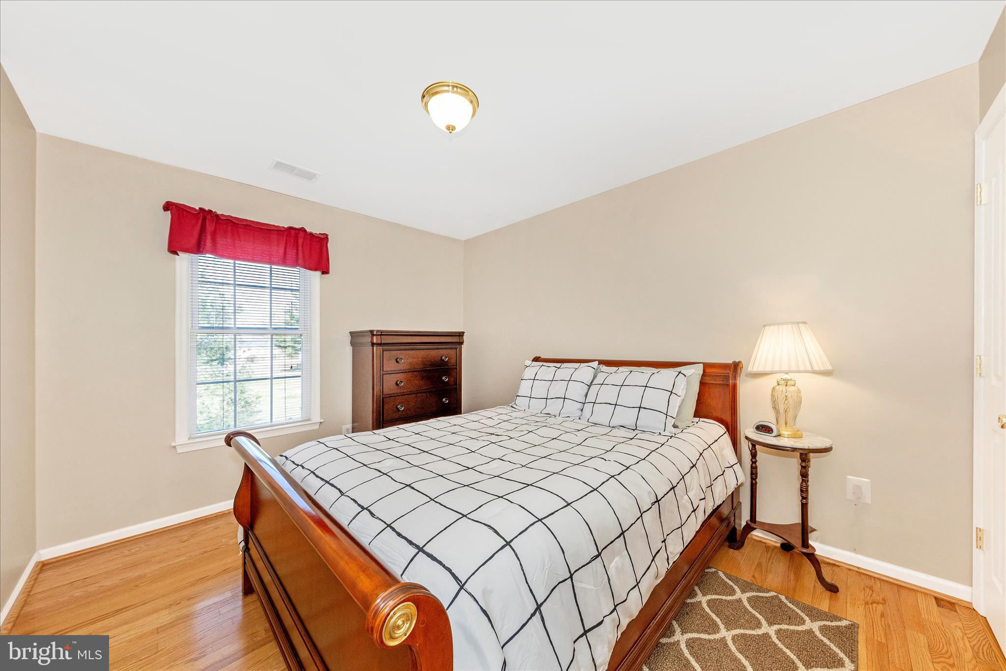 FIELDS OF NOTTINGHAM - Residential