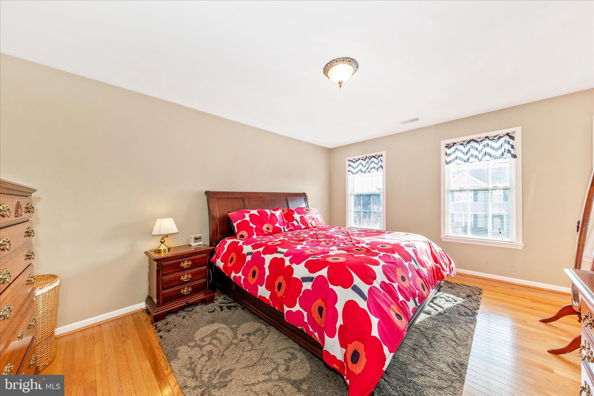 FIELDS OF NOTTINGHAM - Residential