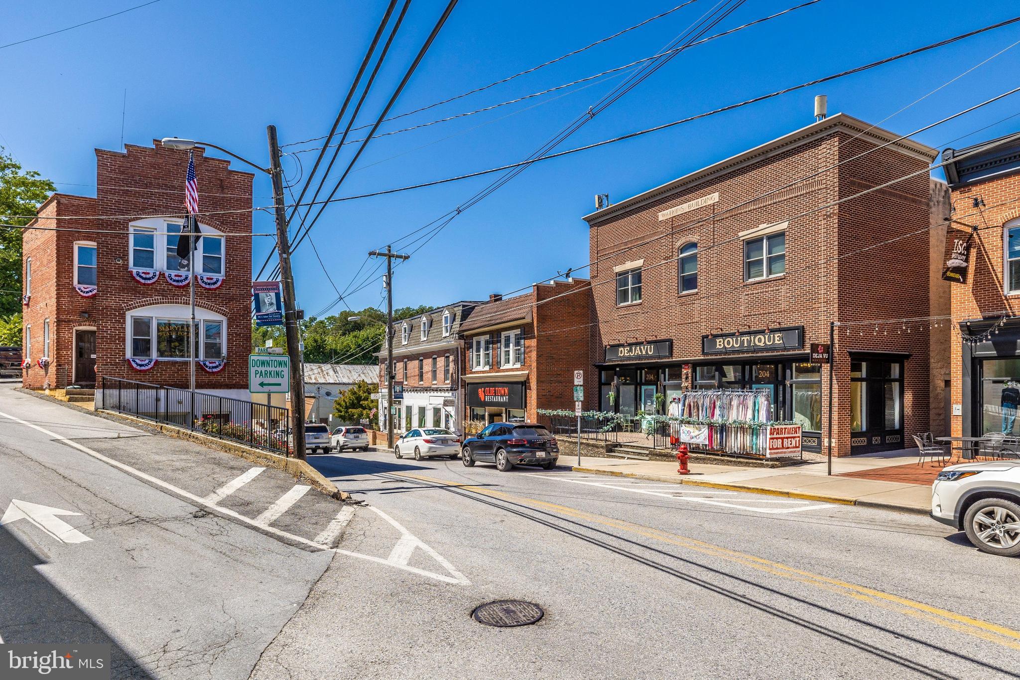 FIELDS OF NOTTINGHAM - Residential