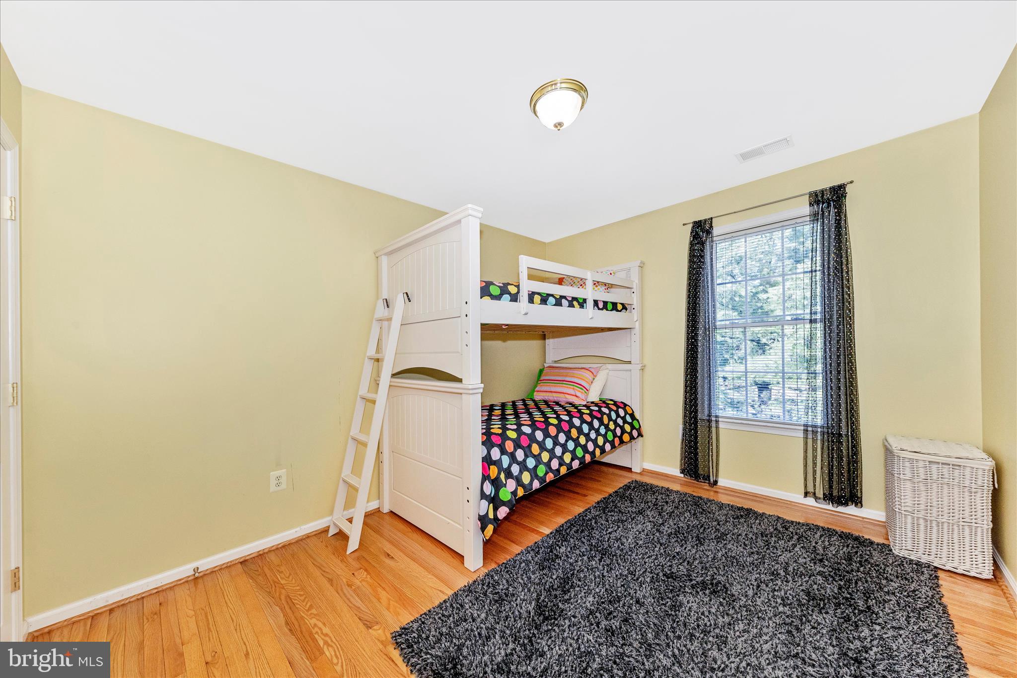 FIELDS OF NOTTINGHAM - Residential