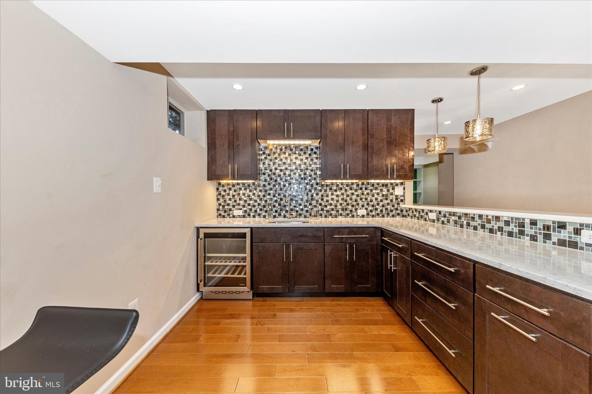 FIELDS OF NOTTINGHAM - Residential