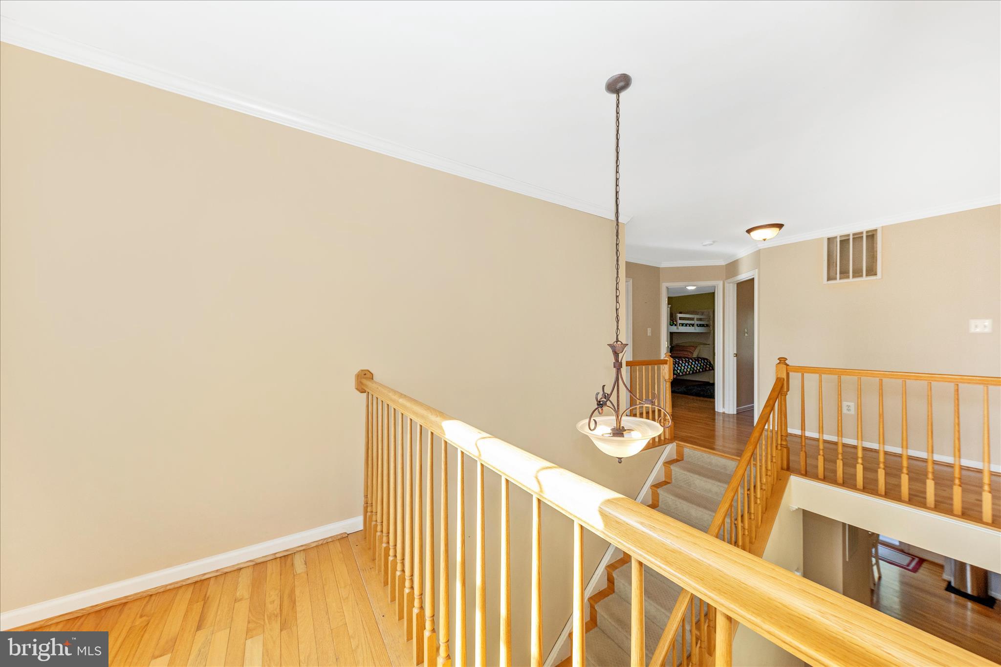 FIELDS OF NOTTINGHAM - Residential