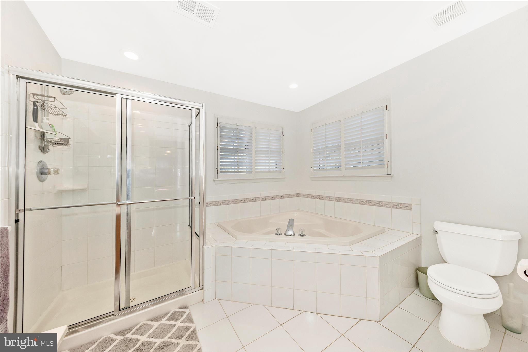 FIELDS OF NOTTINGHAM - Residential