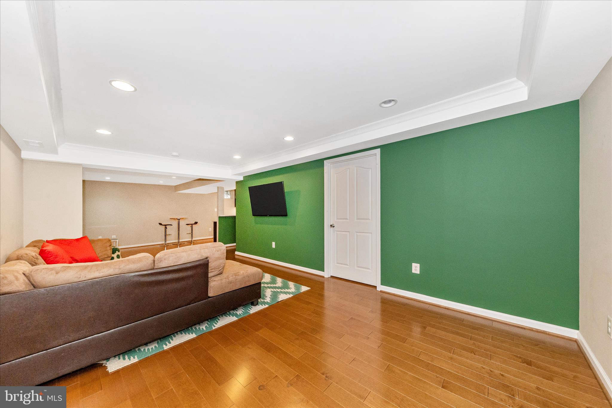 FIELDS OF NOTTINGHAM - Residential