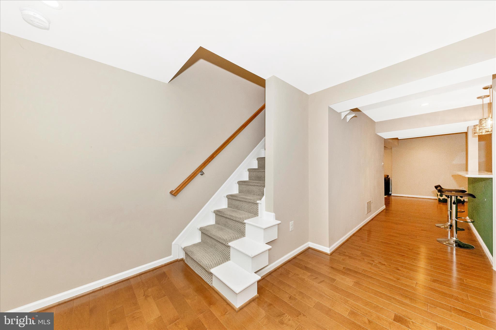 FIELDS OF NOTTINGHAM - Residential