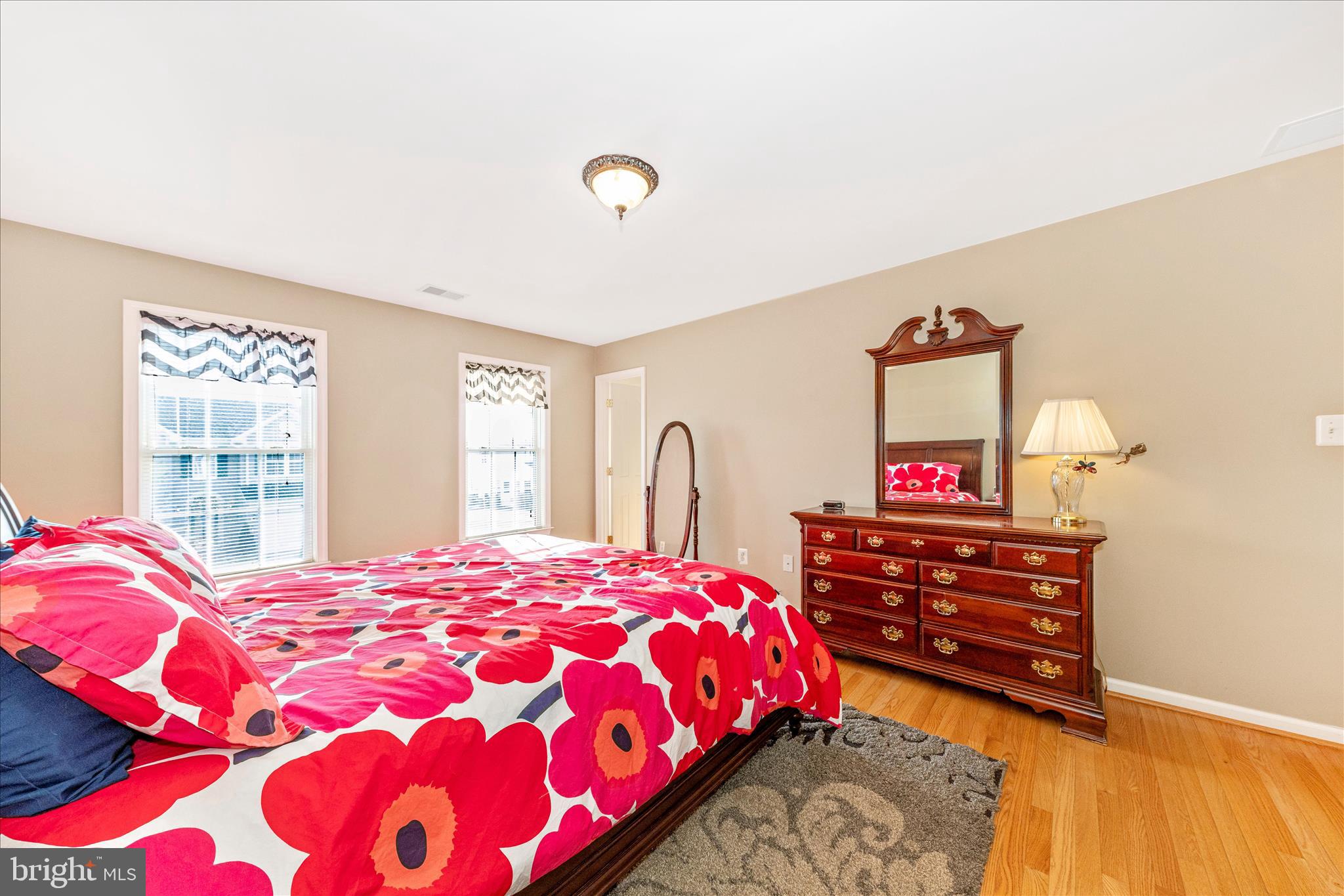 FIELDS OF NOTTINGHAM - Residential