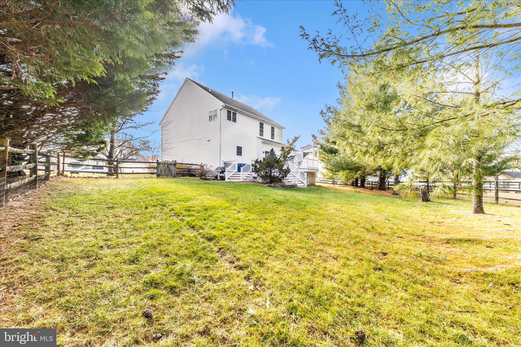 FIELDS OF NOTTINGHAM - Residential