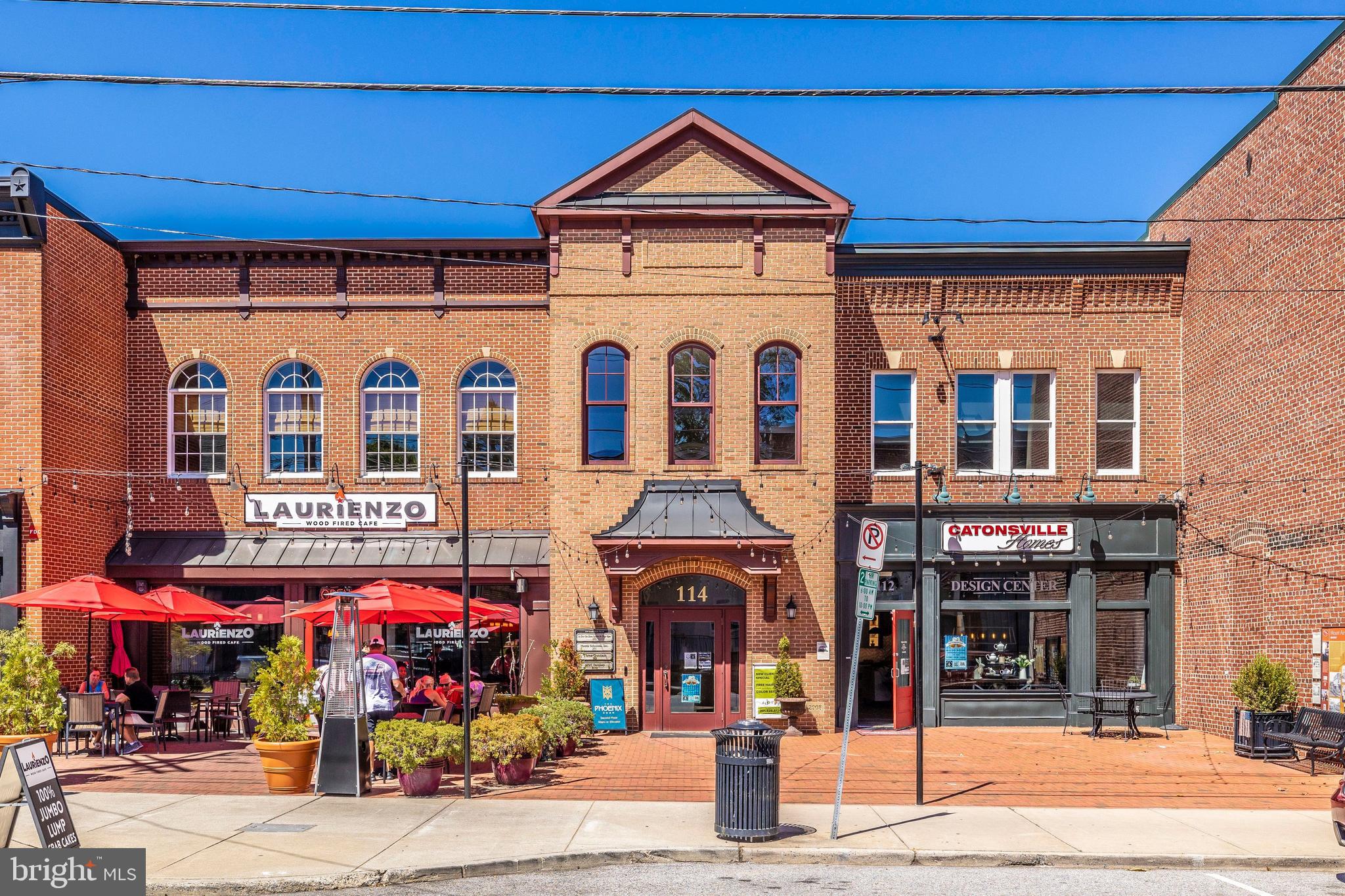 FIELDS OF NOTTINGHAM - Residential