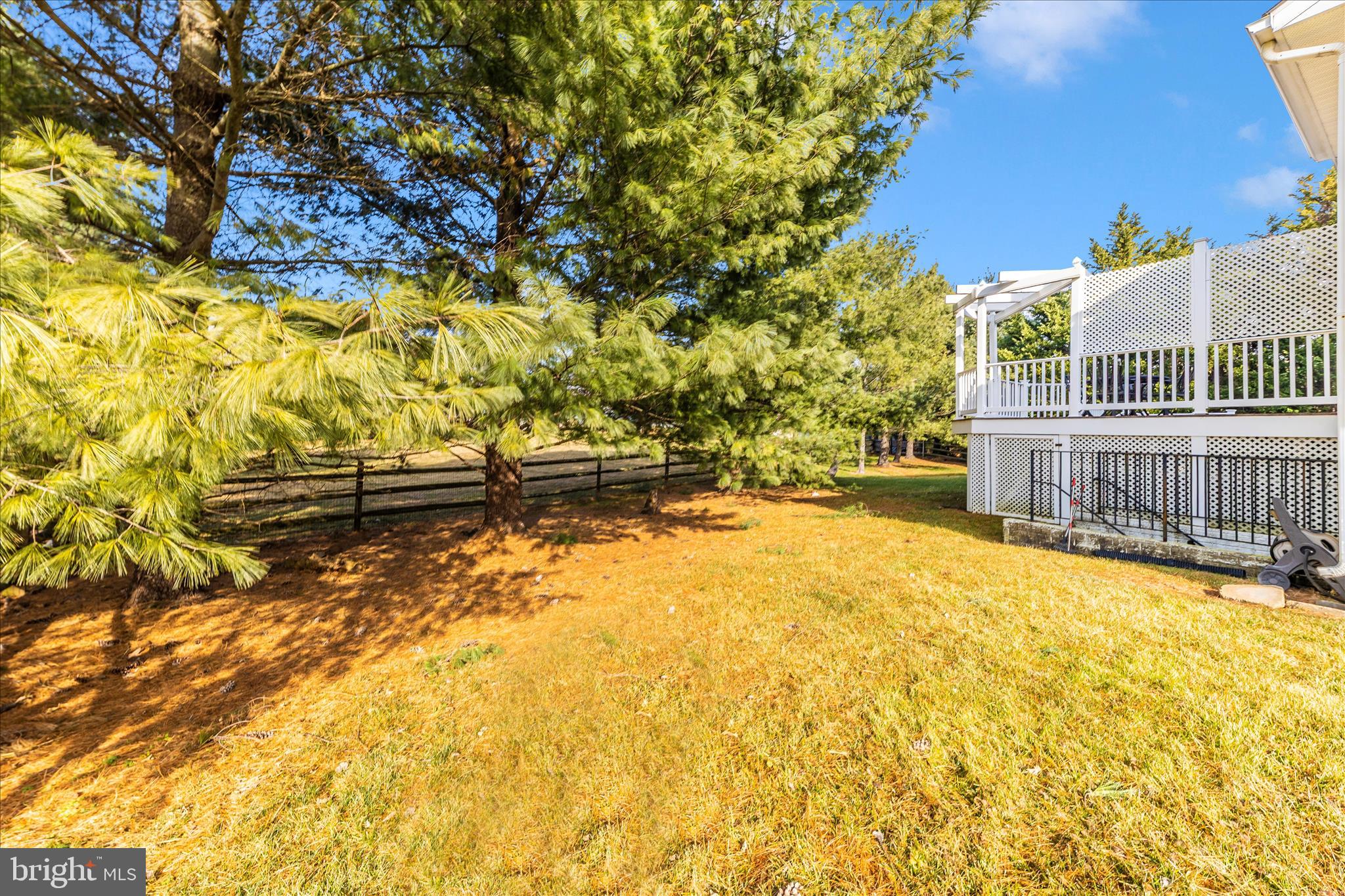 FIELDS OF NOTTINGHAM - Residential