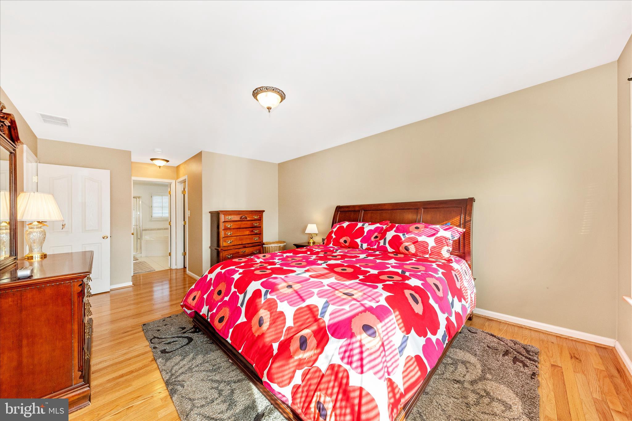 FIELDS OF NOTTINGHAM - Residential