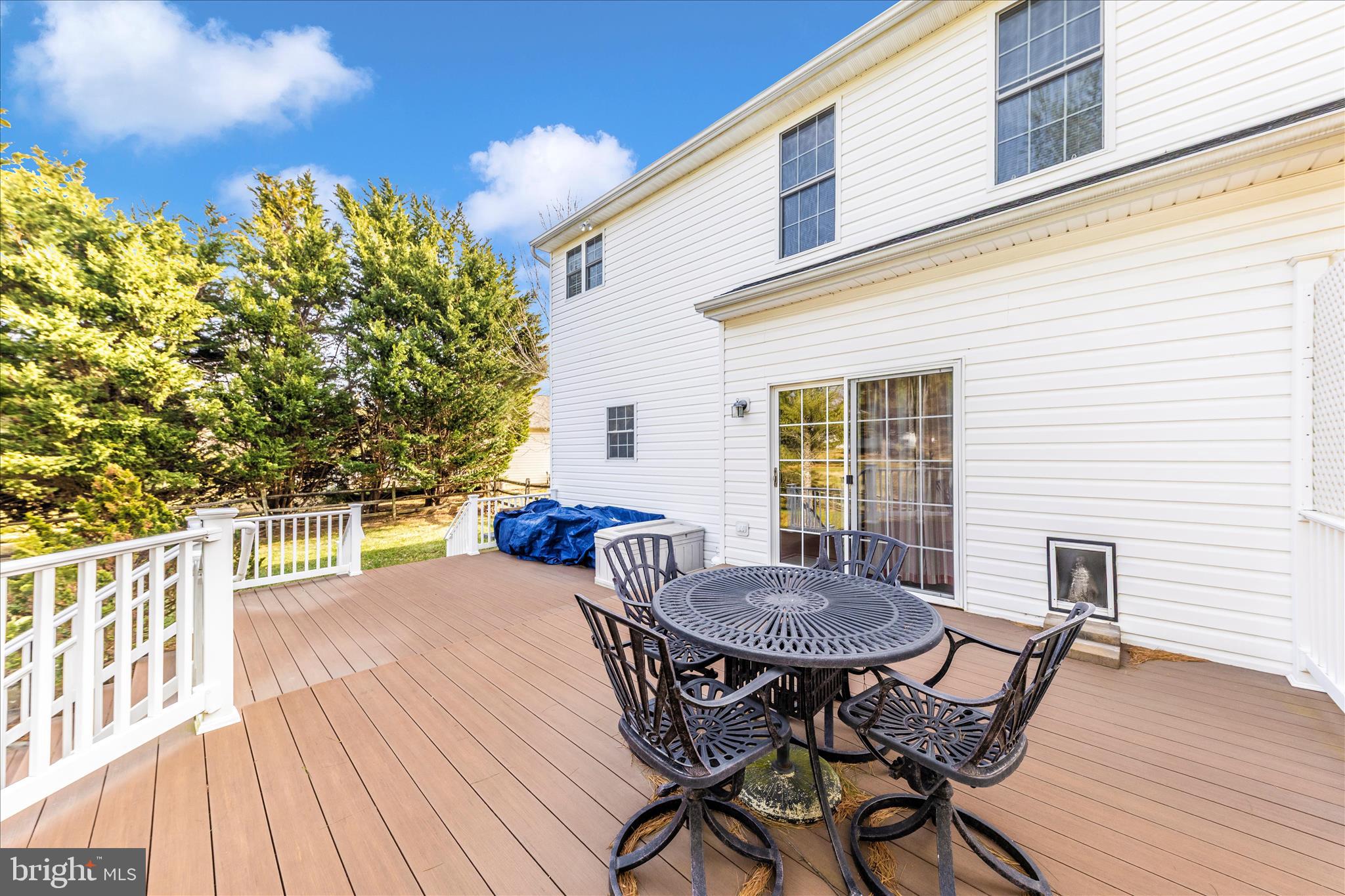 FIELDS OF NOTTINGHAM - Residential