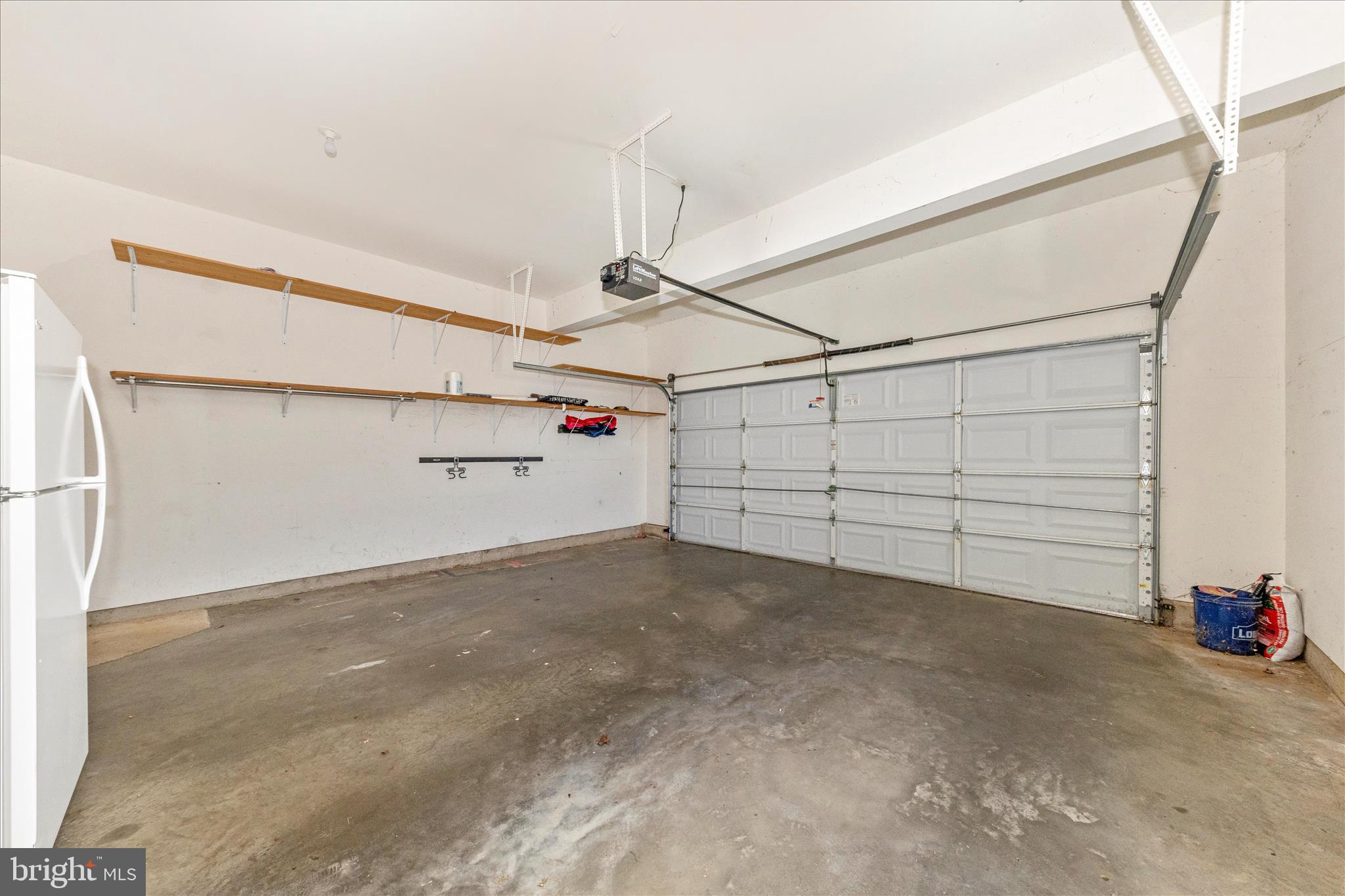 FIELDS OF NOTTINGHAM - Residential